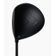 ON OFF Men XCBT AKA Driver 26 Smooth Kick MP-526D