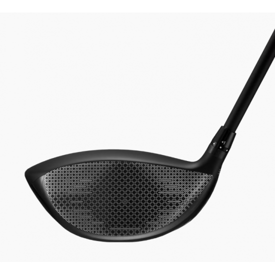 ON OFF Men XCBT AKA Driver 26 Smooth Kick MP-526D