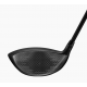 ON OFF Men XCBT AKA Driver 26 Smooth Kick MP-526D