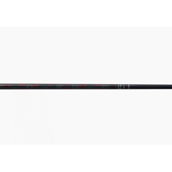 ON OFF Men XCBT AKA Driver 26 Smooth Kick MP-526D