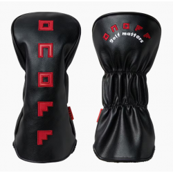 ON OFF Men XCBT AKA Driver 26 Smooth Kick MP-526D