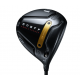 ON OFF - Men XCBT KURO 2026 Driver 10.5 R/RH LaboSpec SHINARI 40
