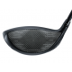 ON OFF - Men XCBT KURO 2026 Driver 10.5 R/RH LaboSpec SHINARI 40