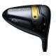 ON OFF - Men XCBT KURO 2026 Driver 10.5 R/RH LaboSpec SHINARI 40