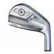 ONOFF - Forged Iron Kuro 2026