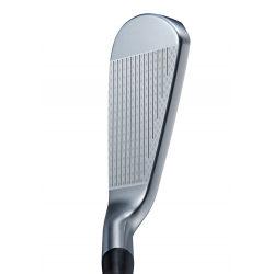 ONOFF - Forged Iron Kuro 2026