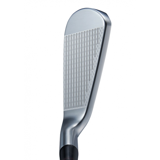ONOFF - Forged Iron Kuro 2026