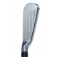 ONOFF - Forged Iron Kuro 2026