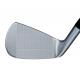 ONOFF - Forged Iron Kuro 2026