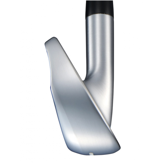 ONOFF - Forged Iron Kuro 2026