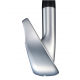 ONOFF - Forged Iron Kuro 2026