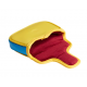 ON OFF - Head cover Putter Mallet