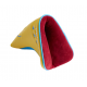ON OFF - Head cover Putter Blade
