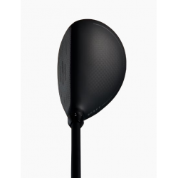 ONOFF - Híbrido Men XCBT AKA Wing 26 Smooth Kick MP-526U