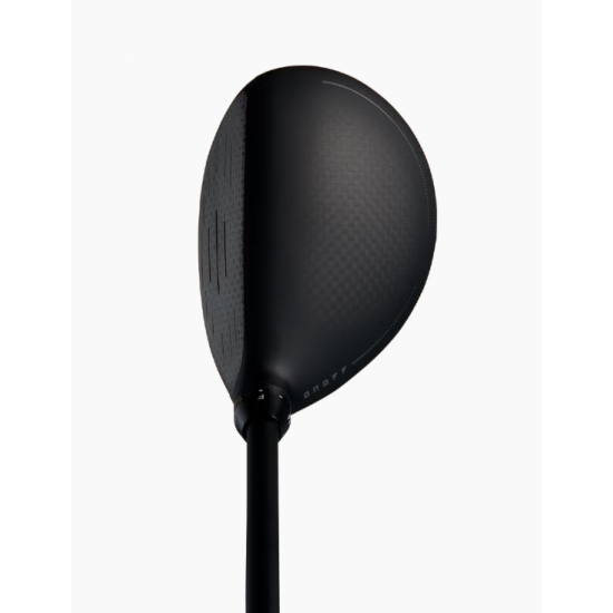 ONOFF - Híbrido Men XCBT AKA Wing 26 Smooth Kick MP-526U