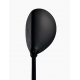 ONOFF - Híbrido Men XCBT AKA Wing 26 Smooth Kick MP-526U