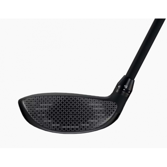 ONOFF - Híbrido Men XCBT AKA Wing 26 Smooth Kick MP-526U