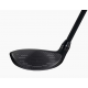 ONOFF - Híbrido Men XCBT AKA Wing 26 Smooth Kick MP-526U