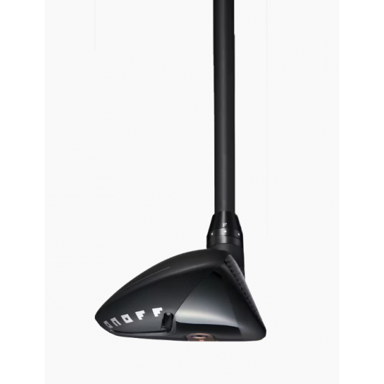 ONOFF - Híbrido Men XCBT AKA Wing 26 Smooth Kick MP-526U