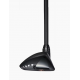 ONOFF - Híbrido Men XCBT AKA Wing 26 Smooth Kick MP-526U