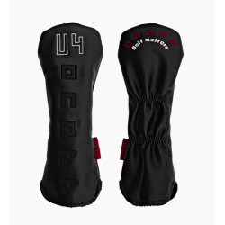 ON OFF - Hybride homme XCBT AKA Wing 26 Smooth Kick MP-526U