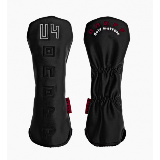 ONOFF - Híbrido Men XCBT AKA Wing 26 Smooth Kick MP-526U