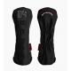 ONOFF - Híbrido Men XCBT AKA Wing 26 Smooth Kick MP-526U