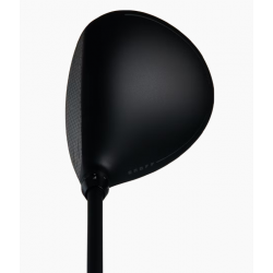 ONOFF - Madera de calle XCBT AKA 26 Smooth Kick MP-526F / Titanio (Hombre)