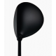 ONOFF - Madera de calle XCBT AKA 26 Smooth Kick MP-526F / Titanio (Hombre)