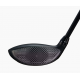 ONOFF - Madera de calle XCBT AKA 26 Smooth Kick MP-526F / Titanio (Hombre)