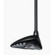 ONOFF - Madera de calle XCBT AKA 26 Smooth Kick MP-526F / Titanio (Hombre)