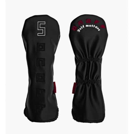 ONOFF - Madera de calle XCBT AKA 26 Smooth Kick MP-526F / Titanio (Hombre)