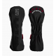ONOFF - Madera de calle XCBT AKA 26 Smooth Kick MP-526F / Titanio (Hombre)