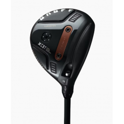 ONOFF - Madera XCBT AKA para hombre, 26°, Smooth Kick MP-526F