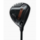 ONOFF - Madera XCBT AKA para hombre, 26°, Smooth Kick MP-526F