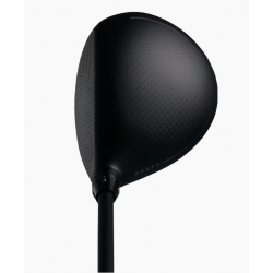 ONOFF - Madera XCBT AKA para hombre, 26°, Smooth Kick MP-526F