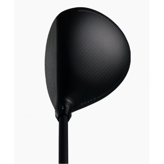ONOFF - Madera XCBT AKA para hombre, 26°, Smooth Kick MP-526F