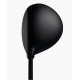 ONOFF - Madera XCBT AKA para hombre, 26°, Smooth Kick MP-526F