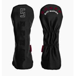 ON OFF - Bois de parcours XCBT AKA pour homme (26°) - Shaft Smooth Kick MP-526F