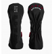 ONOFF - Madera XCBT AKA para hombre, 26°, Smooth Kick MP-526F