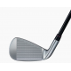 ONOFF - Hierro XCBT AKA para hombre, varilla Smooth Kick MP-526I