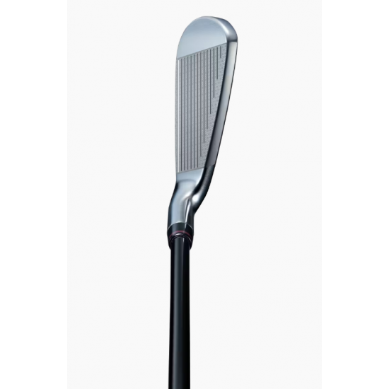 ONOFF - Hierro XCBT AKA para hombre, varilla Smooth Kick MP-526I