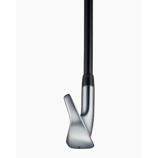 ONOFF - Hierro XCBT AKA para hombre, varilla Smooth Kick MP-526I