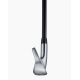 ONOFF - Hierro XCBT AKA para hombre, varilla Smooth Kick MP-526I