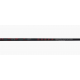 ONOFF - Hierro XCBT AKA para hombre, varilla Smooth Kick MP-526I