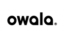 OWALA