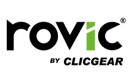 Rovic By Clicgear