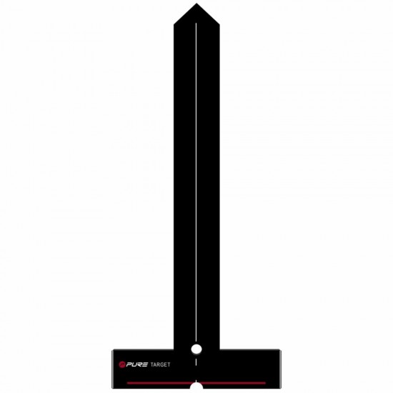 acheter P Pure - Putting Aim-T