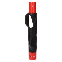 P Pure - Golf Grip Trainer 