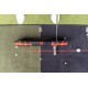 P Pure - Putt Path Black/Red